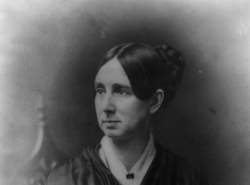 Dorothea Dix