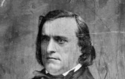 The Ostend Manifesto