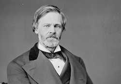 John Sherman
