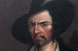 Jean Lafitte