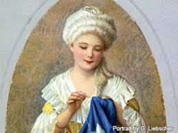 Betsy Ross