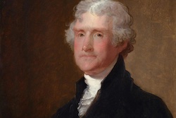 Declaration of Independence