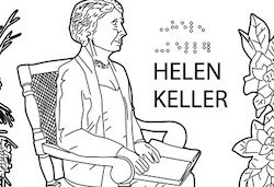 Alabama State Quarter