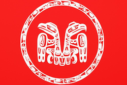 Haida Nation