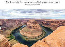 Arizona Printanble Activity Bundle