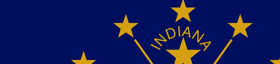 Title Picture of Indiana