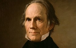 Henry Clay