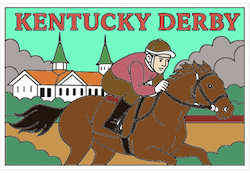 Kentucky Derby