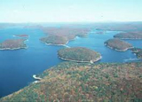 Quabbin Reservoir