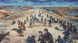 Nez Perce War