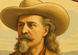 Buffalo Bill