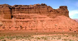 Colorado Plateau