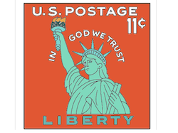 New York Coloring Book