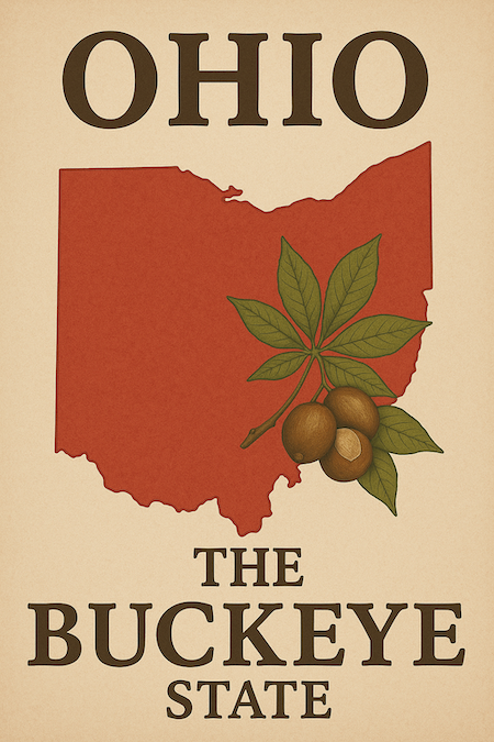 Ohio Banner
