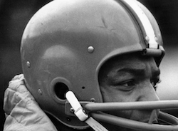 Jim Brown