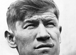 Jim Thorpe