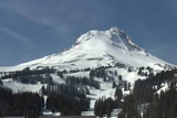 Mt. Hood