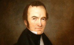Stephen F. Austin