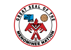Menominee Nation