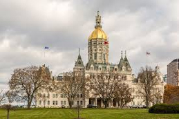 Hartford, Connecticut