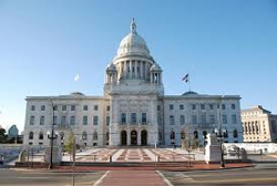 Providence, Rhode Island