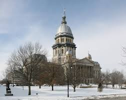 Springfield, Illinois