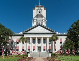 Tallahassee, Florida