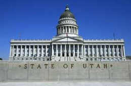 Salt Lake City, Utah