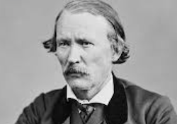 Kit Carson