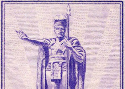 Annexation of Hawaii